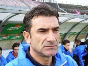 Eccellenza, il parere di Pippo Romano