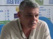 Serie D Girone I, i pronostici di Pippo Strano