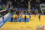 fortitudo moncada agrigento virtus roma