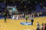 fortitudo moncada agrigento virtus roma