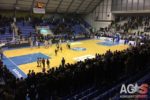 fortitudo moncada agrigento palamoncada