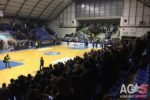 fortitudo moncada agrigento palamoncada