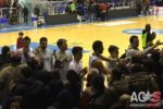 fortitudo moncada agrigento