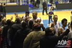 fortitudo moncada agrigento