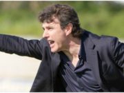 Marsala 1912, mister Galfano: “Di che contegno irriguardoso stiamo parlando?”