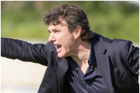Coppa Italia Eccellenza, Unitas Sciacca ai quarti