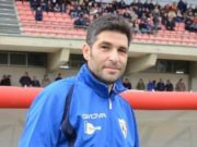Serie D Girone I, il Siracusa supera il Real Casalnuovo nel posticipo