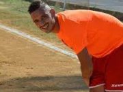 Promozione A, il Canicattì vince il recupero ed aumenta il distacco