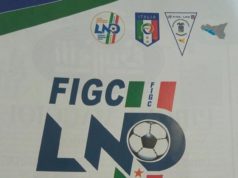 Figc, in uscita il terzo numero dell’Almanacco