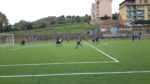 20170209_154446