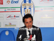 Akragas e Scuola calcio Trinacria, insieme per un progetto di grande importanza