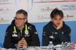Di Napoli e Palmiero