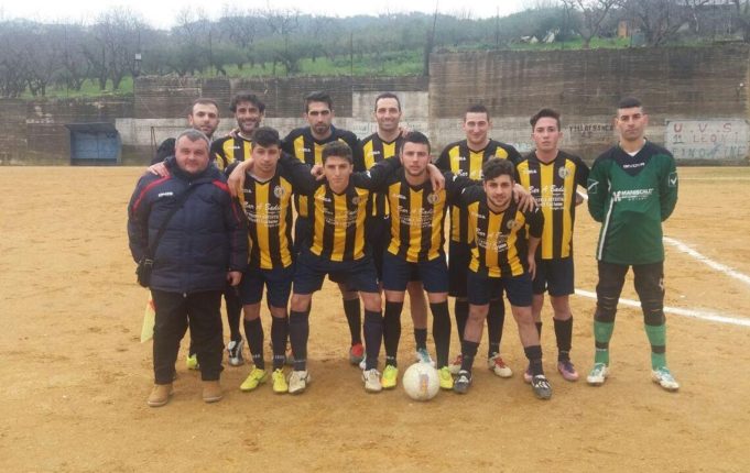 Real-Unione-2017