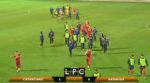 finale