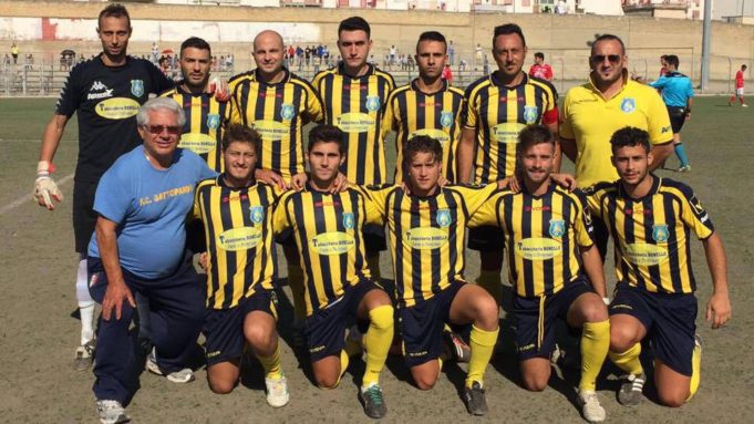 Gattopardo-fc-formazione