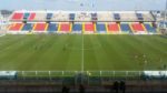 IMG-20170312-WA0007