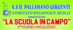 Locandina