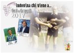 18072830_120332000328370965_1335521465_n