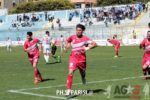 AKRAGAS CASERTA 2017 139-klaric