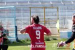 AKRAGAS CASERTA 2017 140