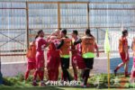 AKRAGAS CASERTA 2017 141