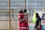 AKRAGAS CASERTA 2017 142