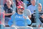 AKRAGAS CASERTA 2017 145