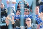 AKRAGAS CASERTA 2017 146
