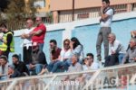 AKRAGAS CASERTA 2017 147