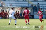 AKRAGAS CASERTA 2017 148