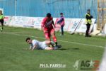 AKRAGAS CASERTA 2017 159