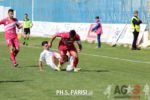AKRAGAS CASERTA 2017 162