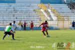 AKRAGAS CASERTA 2017 168
