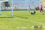 AKRAGAS CASERTA 2017 169
