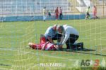 AKRAGAS CASERTA 2017 177