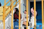 AKRAGAS CASERTA 2017 178