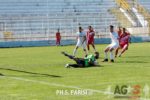 AKRAGAS CASERTA 2017 184