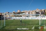 AKRAGAS CASERTA 2017 198-stadio esseneto