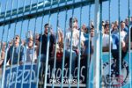 AKRAGAS CASERTA 2017 203-curva sud