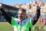 AKRAGAS CASERTA 2017 205-di napoli
