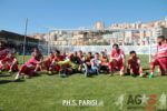 AKRAGAS CASERTA 2017 208-vittoria akragas