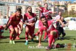 AKRAGAS CASERTA 2017 210-festa akragas