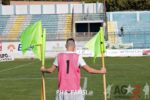 AKRAGAS CASERTA 2017 215-stadio esseneto