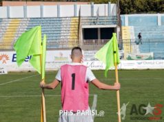 Stadio Esseneto, tre squadre autorizzate a giocarci. Ci sarà una turnazione
