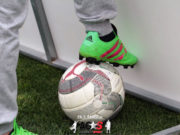 Promozione A, brutta giornata per Raffadali e Kamarat