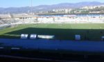 IMG-20170423-WA0043