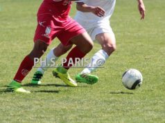 Play Off Eccellenza Sicilia, il Dattilo incontra il Castrovillari