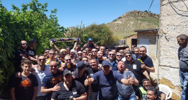 466043-tifosi-juve-stabia-akragas
