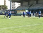 IMG-20170507-WA0010