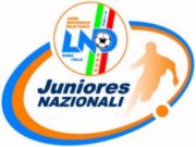 LND serie D, gli under da schierare in campo saranno tre